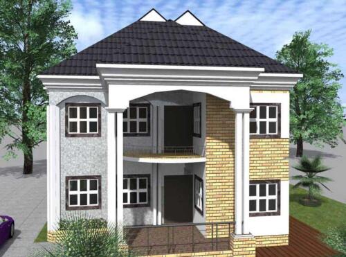 moderate-6-bedroom-duplex