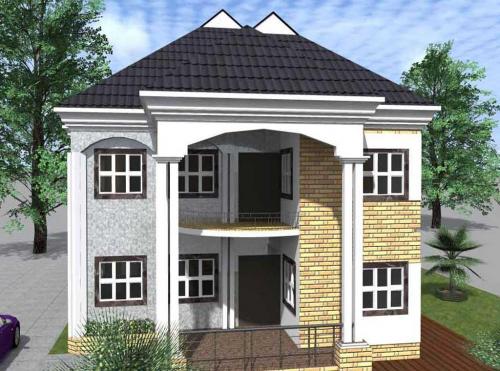 moderate-6-bedroom-duplex 