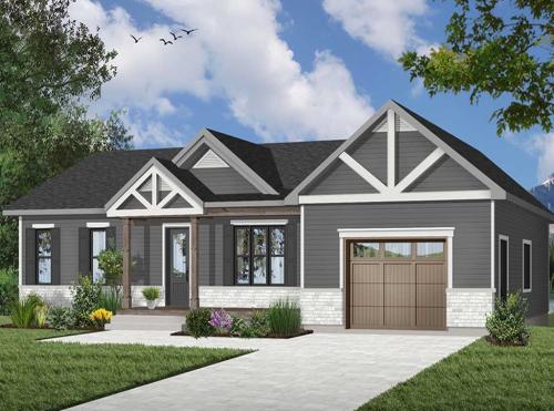 modern-rustic-bungalow