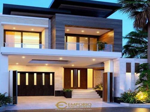 modern-small-house-exteriorl-home-design