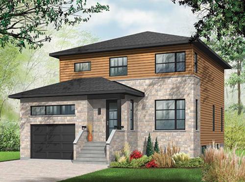 modern-two-story-house-plan