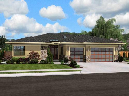 one-story-modern-ranch-style-home