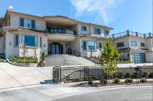 Traditional house design ideas