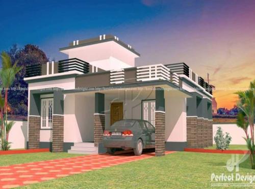 two-storey-house-with-a-roof-deck